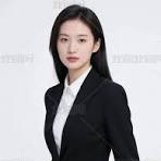 김지영